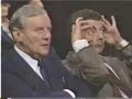 mr-bean-sleeping-in-church.html