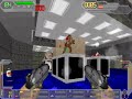 Doom II Ĉod Talkthrough 001 - Variety is Good Doom II Ĉod Talkthrough 001 - Variety is Good