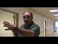 Our Daily Bread Employment Center Video Tour