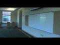 Our Daily Bread Employment Center Video Tour