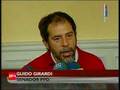 videos de Girardi ofrece ayuda gratuita a notificados express