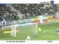 Amiens - Troyes :  l'ESTAC décroche le match nul (1-1)