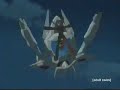 flcl-music-video-sea-of-love-cat-power.html