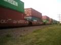 rochelle railfanning part 9