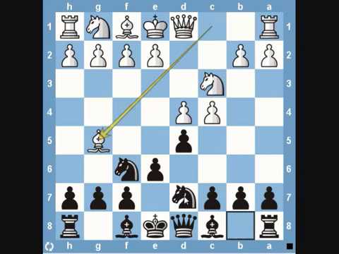chess