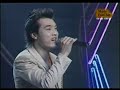 Nguoi Ta Noi