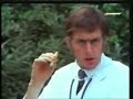 monty python\
