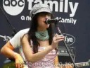 Kate Voegele - Kindly Unspoken