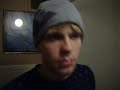smoke bubble to smoke ring ghost