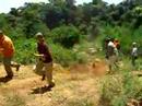 Fun Race Tocuyo Cantv Movilnet Equipo 40 Extremo