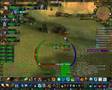 Thardin lvl 40 twink mage pvp on Tauri server