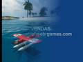videos de REALFLIGHT G4 SOMENTE R$ 36,00 -  www.cablefreebrgames.com