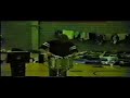 1982 DCI Snare Solo Scott Johnson