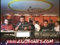 Sonido siboney en el salon sagitario *LO MEJOR DE HOY