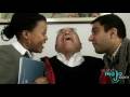 Real Life Telemarketing Comedy Skit