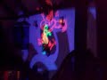 quicksilver-party-mar-22-08-the-pub-in-hakuba.html