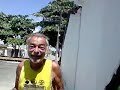 tarzan 1