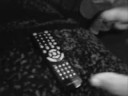 Tomando El Control