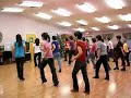 Dreamboat (Robbie McGowan Hickie Dec 08) - (Dance & Walk Through),\"More Info\" Dreamboat (Robbie McGowan Hickie Dec 08) - (Dance & Walk Through),\"More Info\"