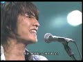 [LIVE] Keita - PopJam