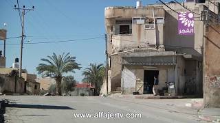 قرية زيتا -طولكرم       مشاهدة ممتعة .. قرية زيتا -طولكرم       مشاهدة ممتعة ..