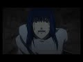 laviyuu   what ive done+lithium