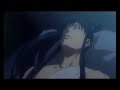 laviyuu   what ive done+lithium