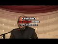 Sir Syed Day Mushaira 2005 in California - Saghar Khayyami 2