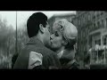 the 400 blows  les 400 coups   trailer 