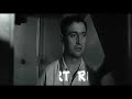 the 400 blows  les 400 coups   trailer 