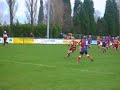 Chris Scores for Sedgley
