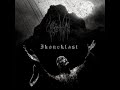Urgehal - Sopor Necrosanctus