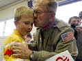 Sen. Stevens Corruption Trial Begins