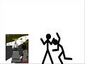 random things3