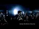 jonas-brothers-just-friends-request.html