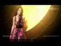Sirusho - Qele, Qele (official video)