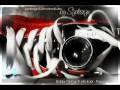 Bobby DeYos Ft.Mickael Paparazzi (dance RnB)