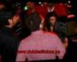 Club-Desilicious-presents-VibrAsians-Night-Part-2---2007!!!