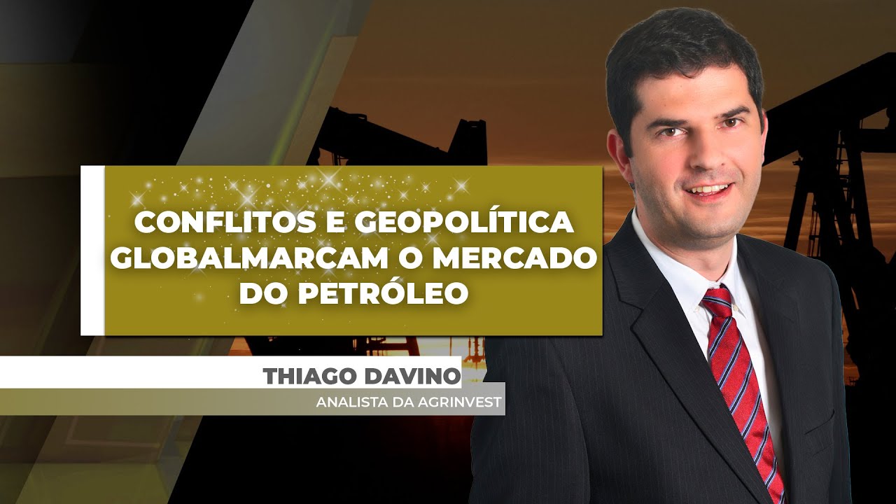 Petróleo fecha o ano com flutuações entre US$70 e US$80 e visa futuro com baixa demanda...