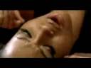 Get Up (MUSIC VIDEO) Get Up (MUSIC VIDEO)