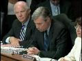 Sheldon's Opening Statement at Confirmation Hearing of Sonia Sotomayor