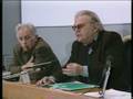 Elio Pagliarani forse gutemberghiano