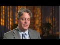 Did Edgar Cayce speak about 2012? Kevin Todeschi answers your questions