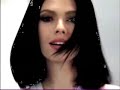 CreamSilk Conditioners TVC 2006 ( Choose to be Beautiful )