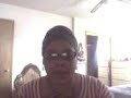 Re: B. Scott Hates The Hospital! Can you relate? Re: B. Scott Hates The Hospital! Can you relate?