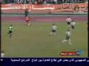 Wehdeh Hutteen Wehdeh Hutteen