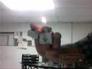 Wrist Twist