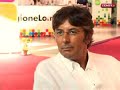 Intervista di Tempi.it a Giampaolo Pansa Intervista di Tempi.it a Giampaolo Pansa