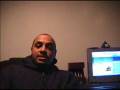 videos de Lani1.mpg