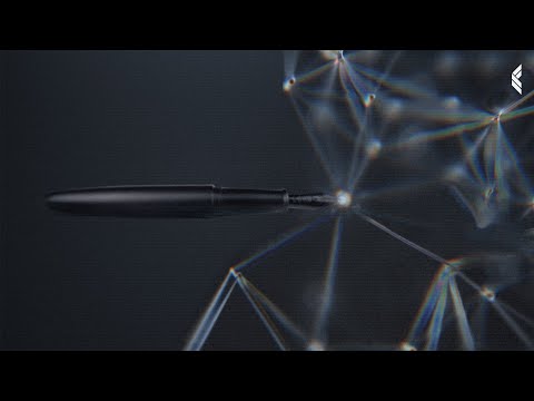 Exploring Networked Thought: The Story of Roam Research